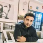 Vikas Tomar